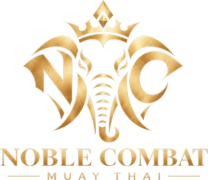 Noble Combat Muay Thai