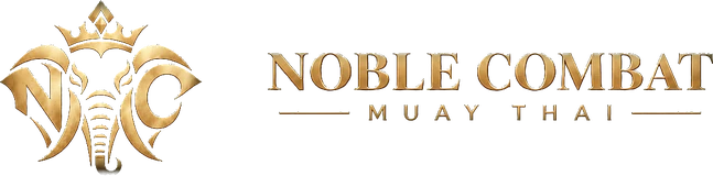 Noble Combat Muay Thai